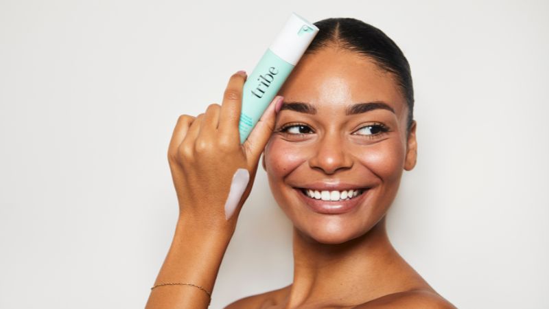 Eczema & Dermatitis - What's the difference?