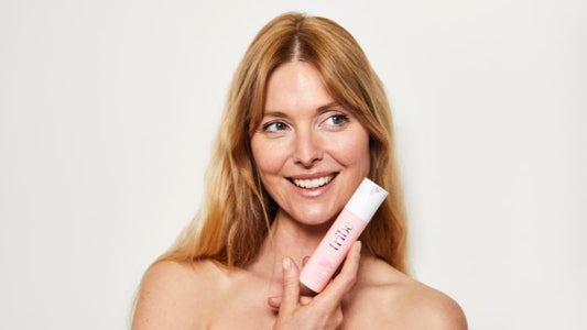 How to get rid of dermatitis on your face in just 6 weeks!