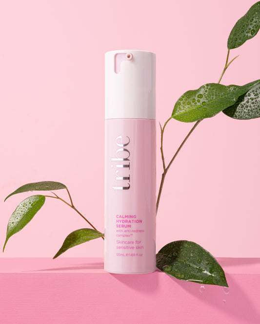 Calming Hydration Serum 50ml
