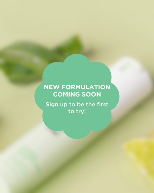 Clearing Anti-Breakout Serum 50ml
