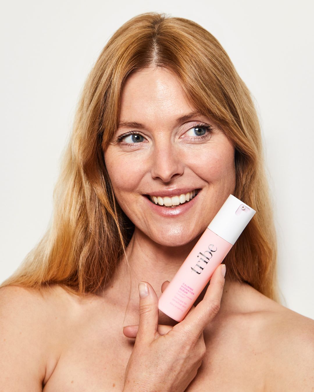 Calming Hydration Serum 50ml