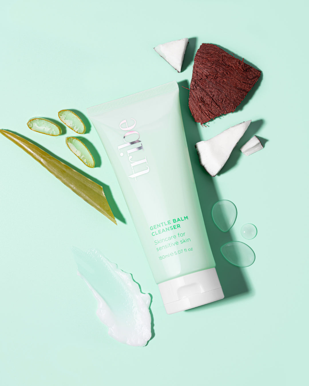 Clean Start Bundle (Save 20%)