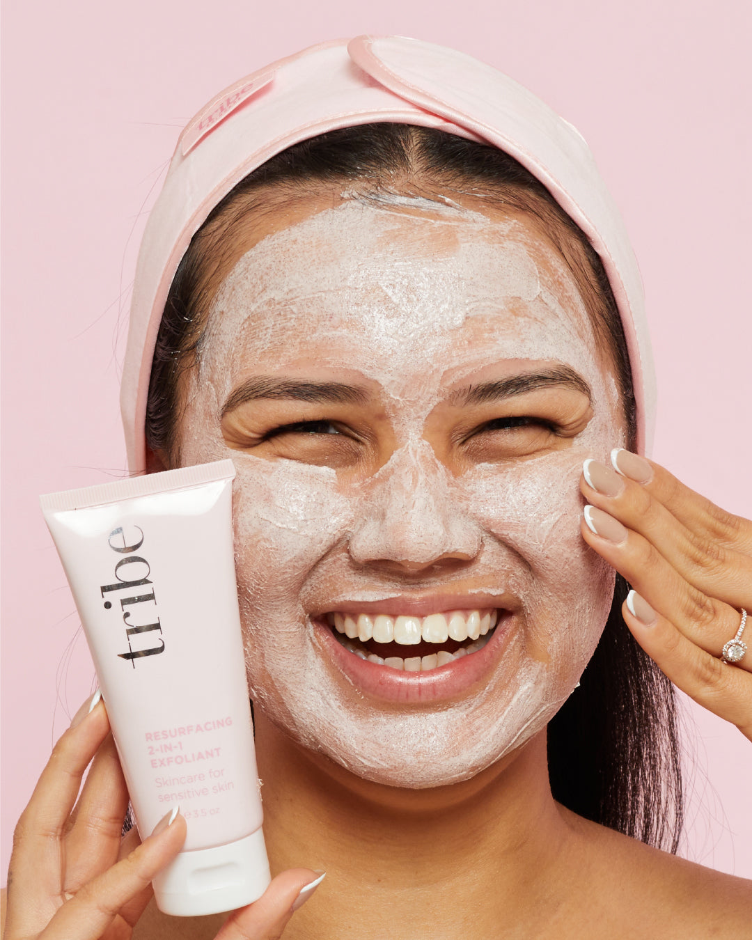 Clean Start Bundle (Save 20%)